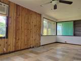 59-055 Kahae Road - Photo 4