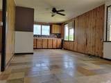 59-055 Kahae Road - Photo 6