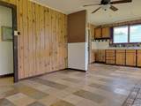 59-055 Kahae Road - Photo 7