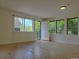 59-055 Kahae Road - Photo 8
