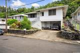 2232 Star Road - Photo 2