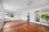 2232 Star Road - Photo 5