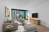 333 Ward Avenue - Photo 1