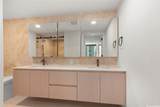 333 Ward Avenue - Photo 10