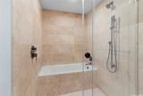 333 Ward Avenue - Photo 11