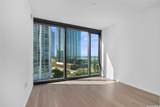 333 Ward Avenue - Photo 12