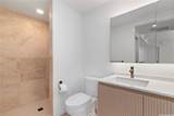 333 Ward Avenue - Photo 14