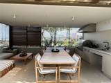 333 Ward Avenue - Photo 19