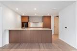 333 Ward Avenue - Photo 3