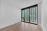 333 Ward Avenue - Photo 8