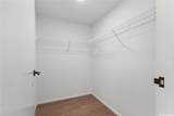 333 Ward Avenue - Photo 9