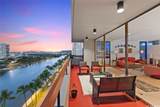 2029 Ala Wai Boulevard - Photo 1