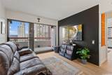 2029 Ala Wai Boulevard - Photo 10