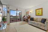 2029 Ala Wai Boulevard - Photo 11