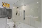 2029 Ala Wai Boulevard - Photo 12