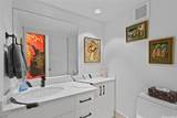 2029 Ala Wai Boulevard - Photo 13