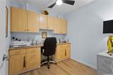 2029 Ala Wai Boulevard - Photo 14