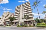 2029 Ala Wai Boulevard - Photo 17
