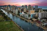 2029 Ala Wai Boulevard - Photo 18