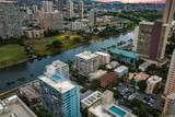 2029 Ala Wai Boulevard - Photo 19
