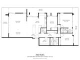 2029 Ala Wai Boulevard - Photo 20