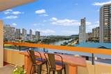 2029 Ala Wai Boulevard - Photo 3