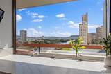 2029 Ala Wai Boulevard - Photo 4
