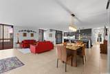 2029 Ala Wai Boulevard - Photo 5