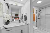 2029 Ala Wai Boulevard - Photo 9