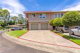 95-1503 Ainamakua Drive - Photo 2