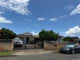 1441 Kuloko Street - Photo 1