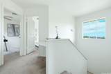 87-2101 Pakeke Street - Photo 10