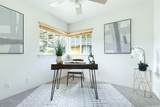 87-2101 Pakeke Street - Photo 11