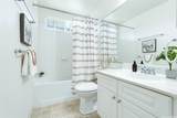 87-2101 Pakeke Street - Photo 12