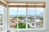 87-2101 Pakeke Street - Photo 14