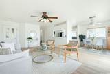 87-2101 Pakeke Street - Photo 15