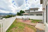 87-2101 Pakeke Street - Photo 16