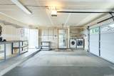 87-2101 Pakeke Street - Photo 18