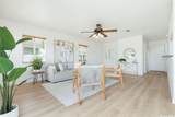 87-2101 Pakeke Street - Photo 3