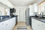 87-2101 Pakeke Street - Photo 5