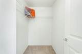 87-2101 Pakeke Street - Photo 8