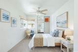 87-2101 Pakeke Street - Photo 9