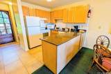 3411 Wilcox Road - Photo 19