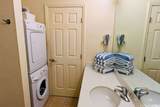 3411 Wilcox Road - Photo 20