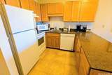 3411 Wilcox Road - Photo 7