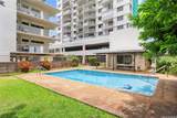 737 Olokele Avenue - Photo 10