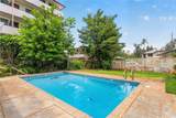 737 Olokele Avenue - Photo 11