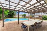 737 Olokele Avenue - Photo 12