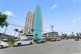737 Olokele Avenue - Photo 13