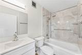 737 Olokele Avenue - Photo 3